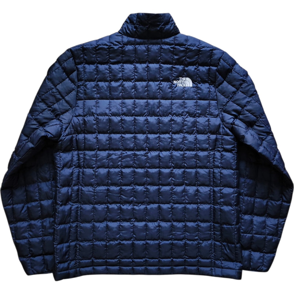 Chaqueta The North Face Thermal Insulation