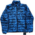 Chaqueta Eddie Bauer Cirruslite Down