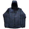 Chaqueta Eddie Bauer Microtherm 2.0 Down Hooded