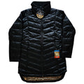 Chaqueta Columbia Joy Peak Novelty