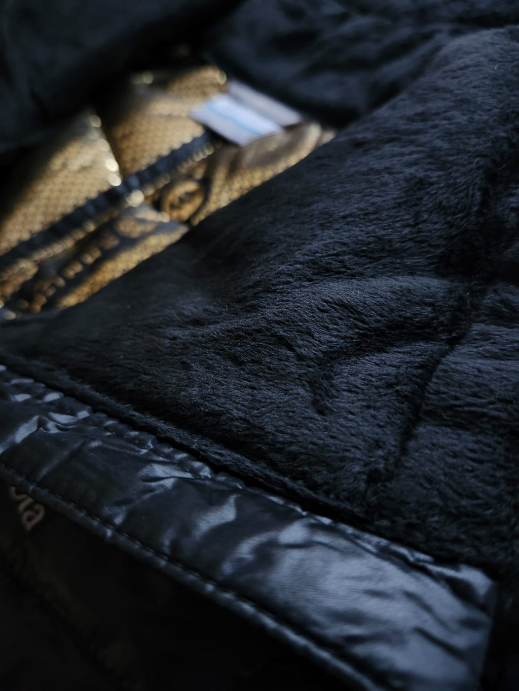 Chaqueta Columbia Joy Peak Novelty