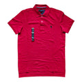 Camiseta US Polo