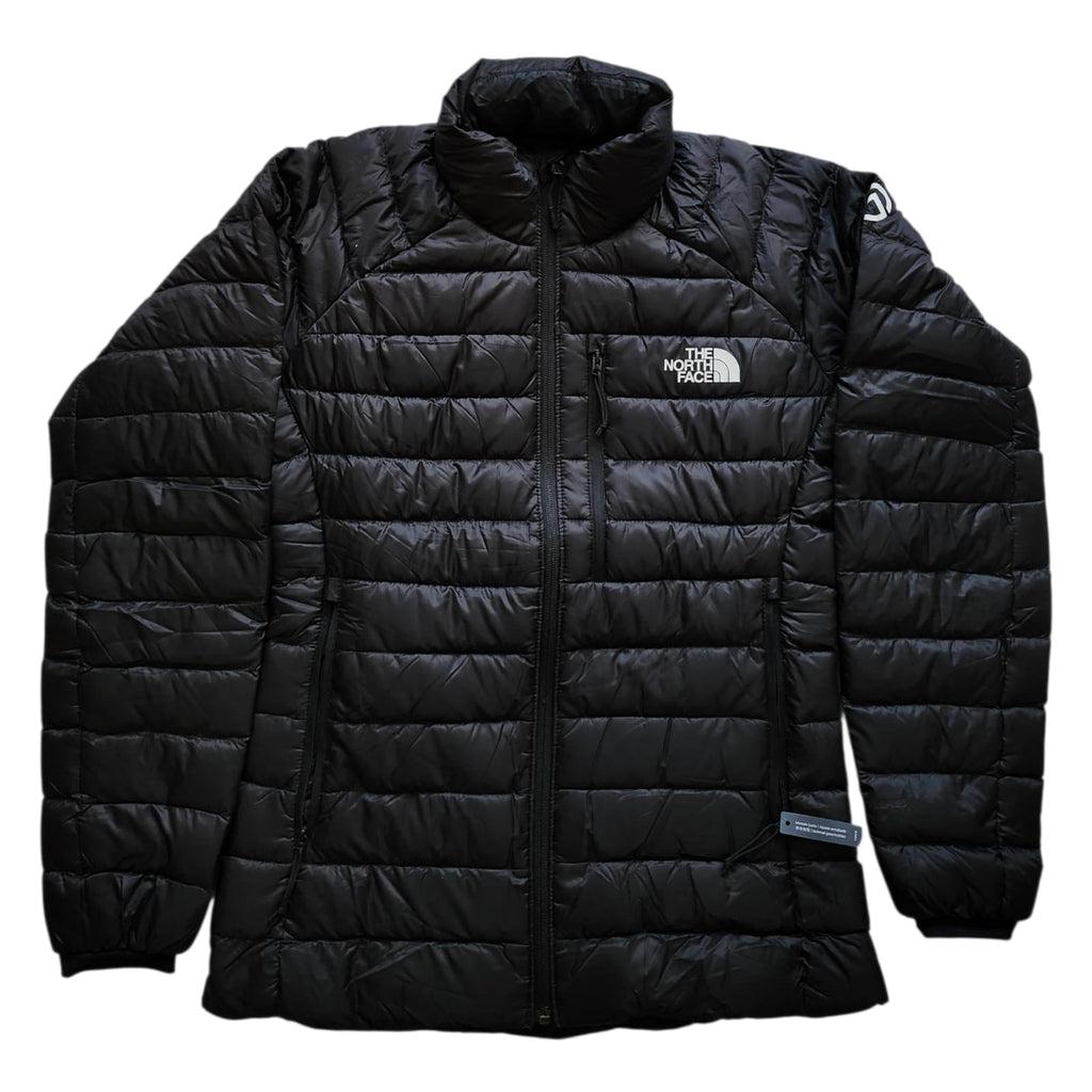 Chaqueta The North Face Breithorn