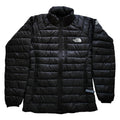 Chaqueta The North Face Breithorn
