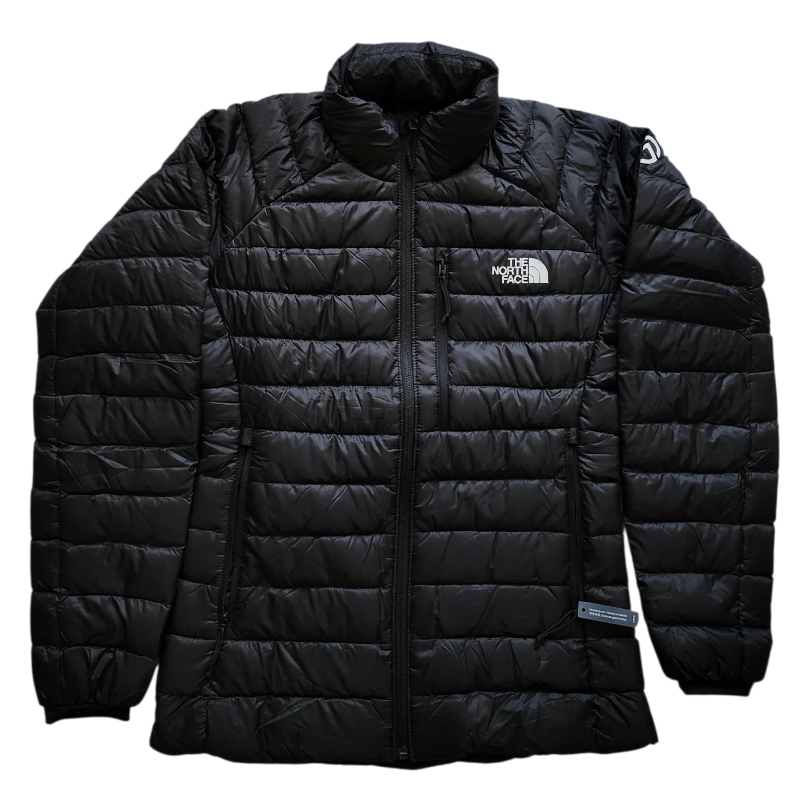 Chaqueta The North Face Breithorn