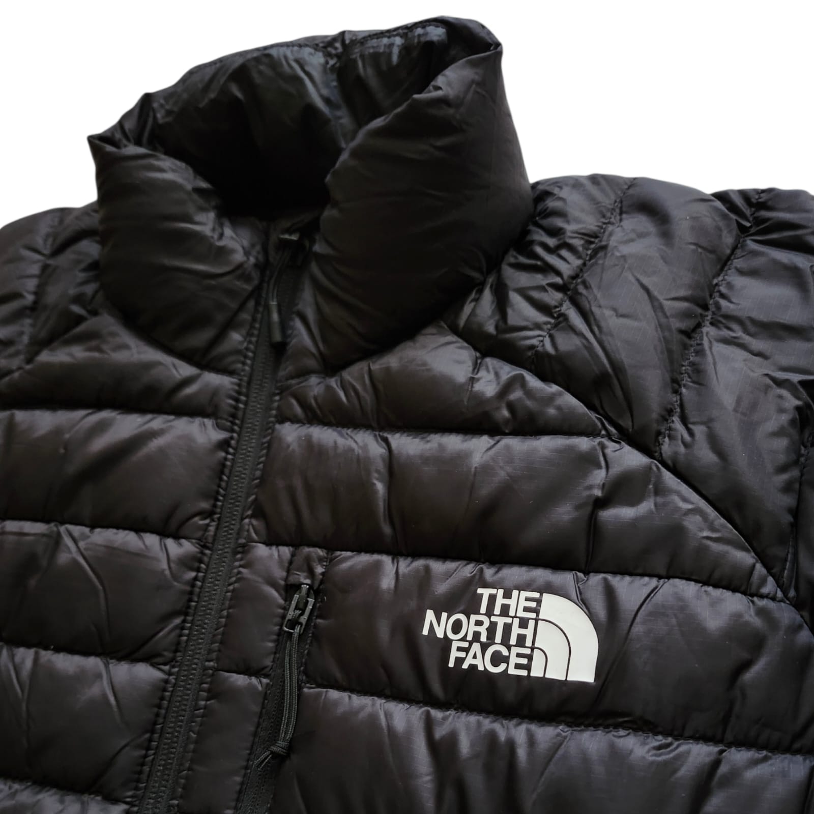 Chaqueta The North Face Breithorn