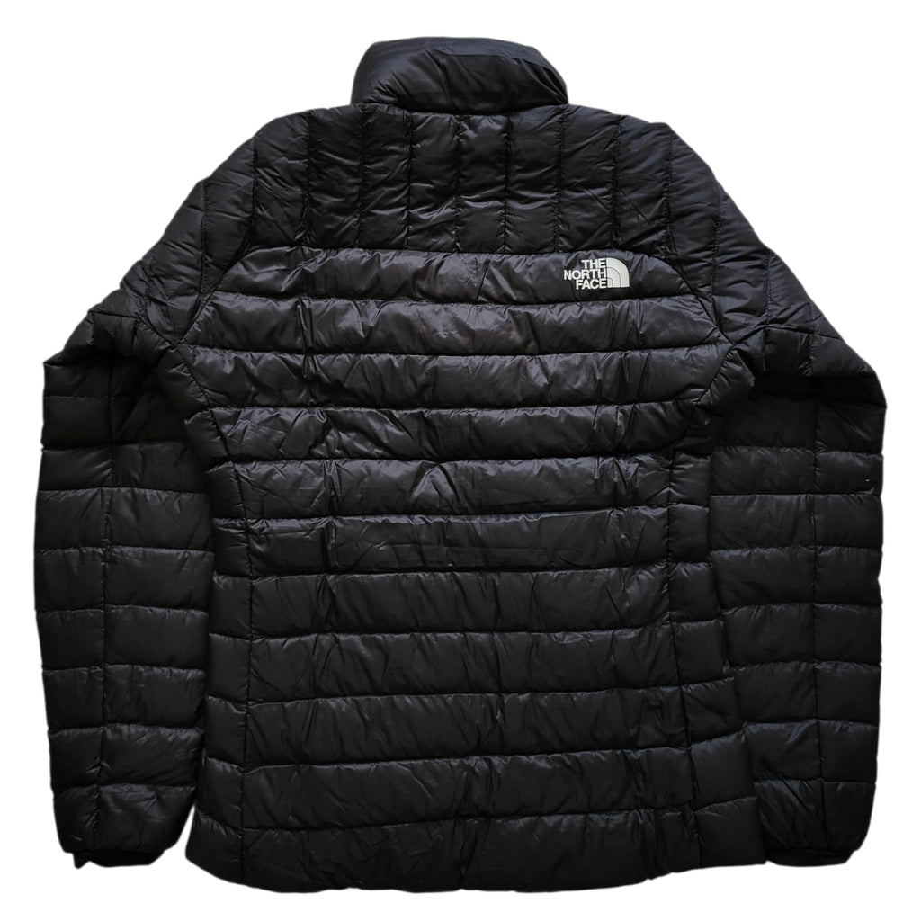 Chaqueta The North Face Breithorn