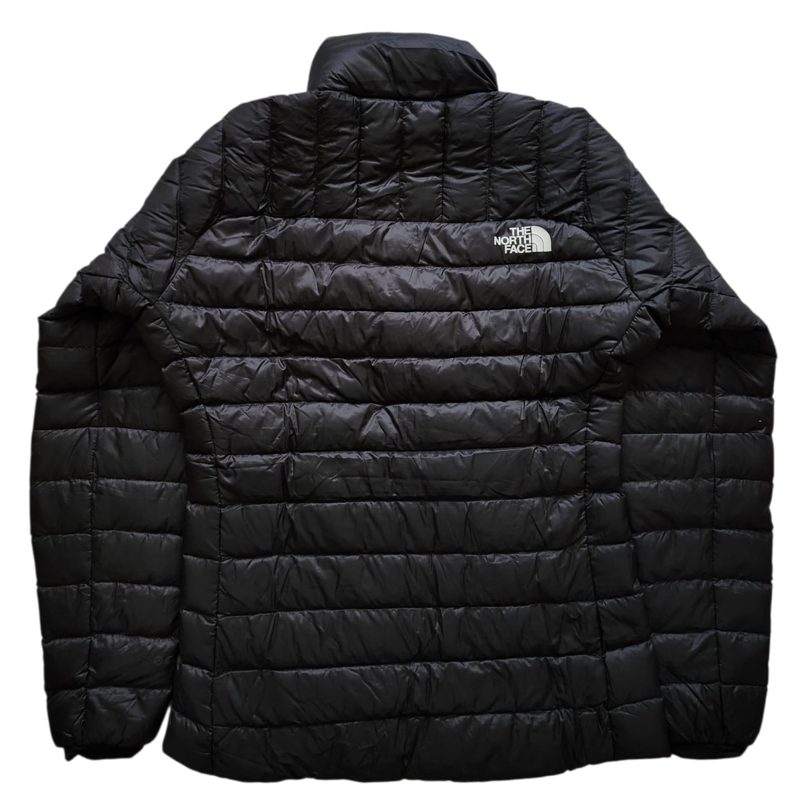 Chaqueta The North Face Breithorn