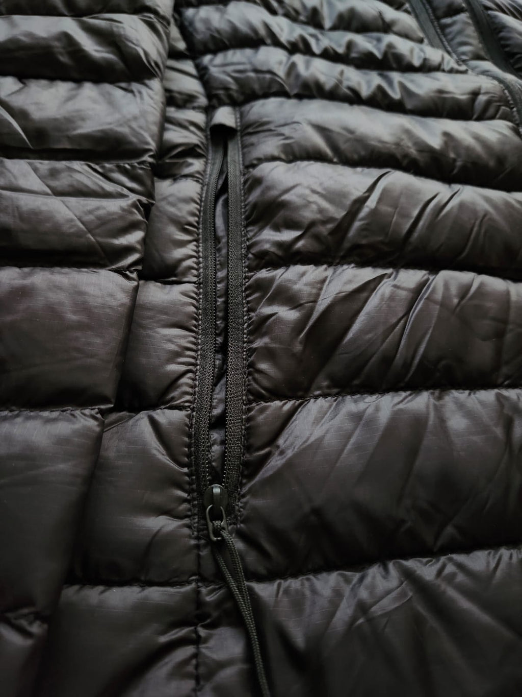 Chaqueta The North Face Breithorn