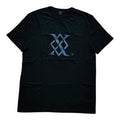 Camiseta Express