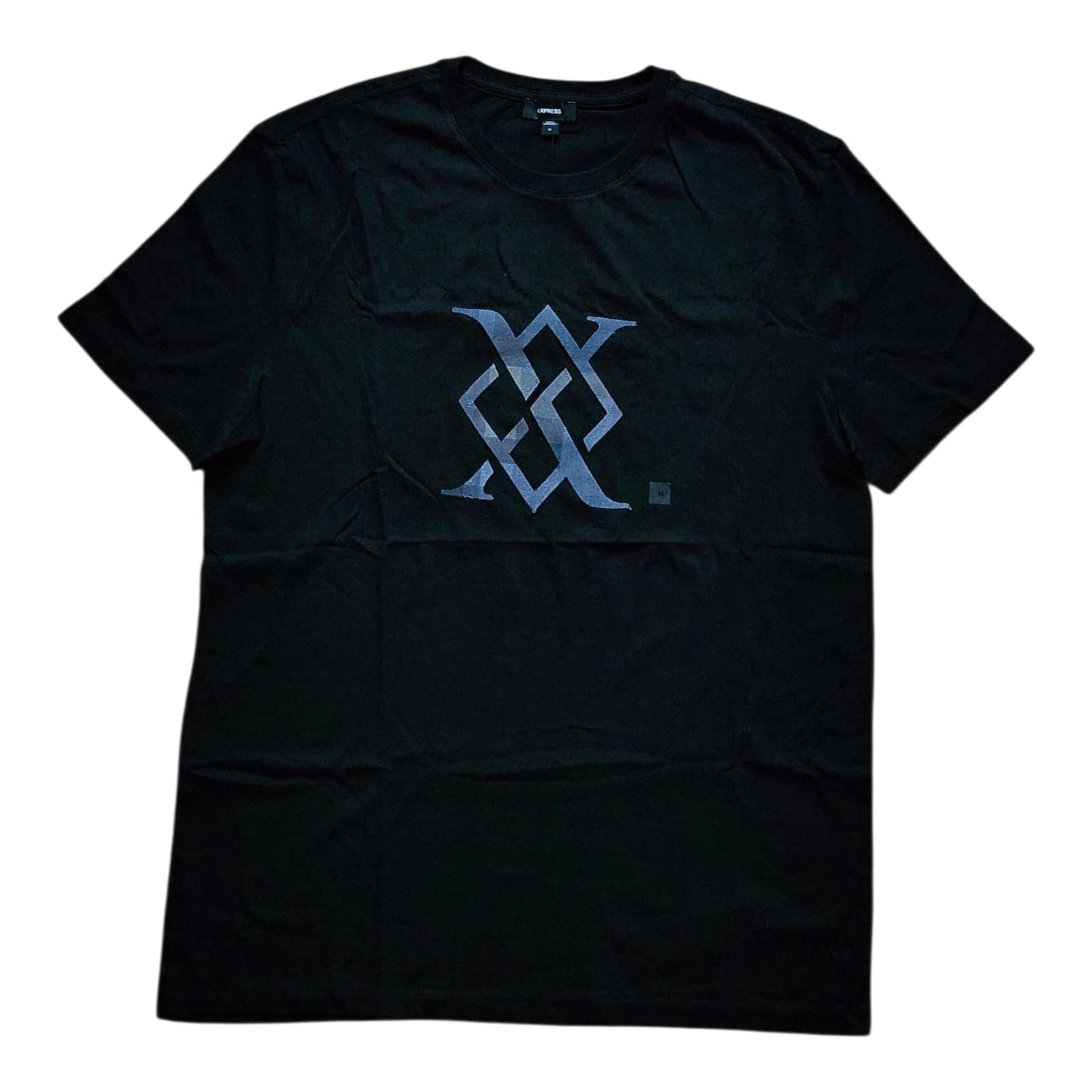 Camiseta Express