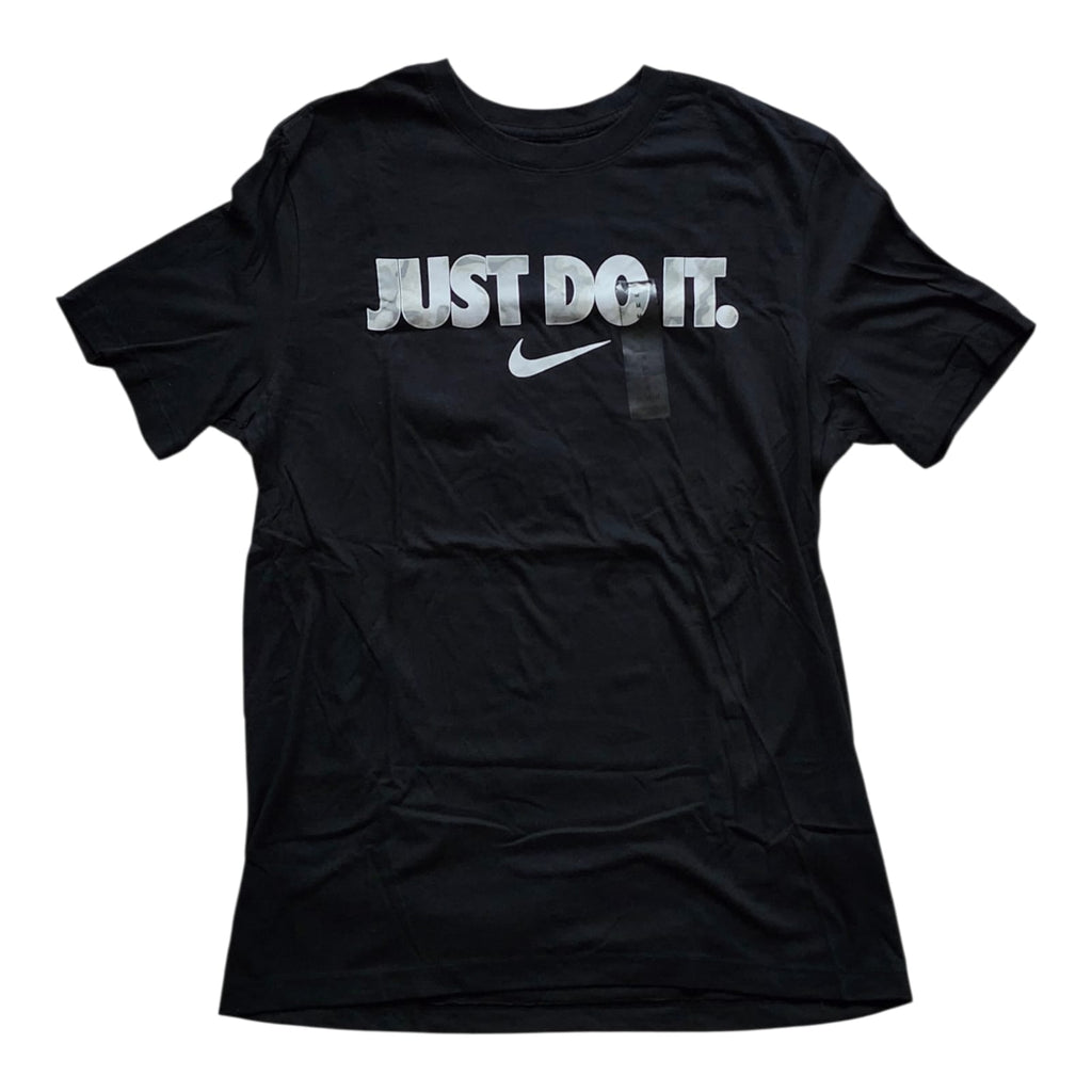 Camiseta Nike
