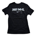 Camiseta Nike