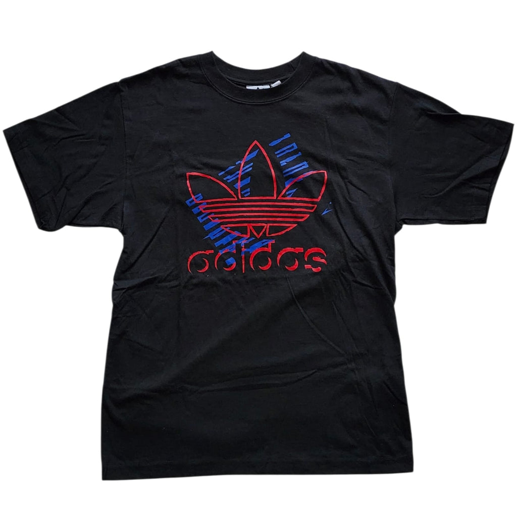 Camiseta Adidas