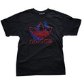 Camiseta Adidas