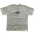 Camiseta Los Angeles Lakers