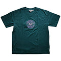Camiseta Charlotte Hornets