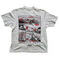 Camiseta Red Bull Racing Suzuka
