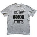 Camiseta Cotton On