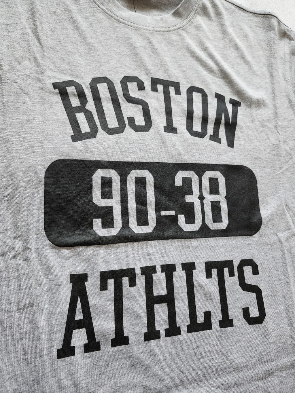 Camiseta Cotton On