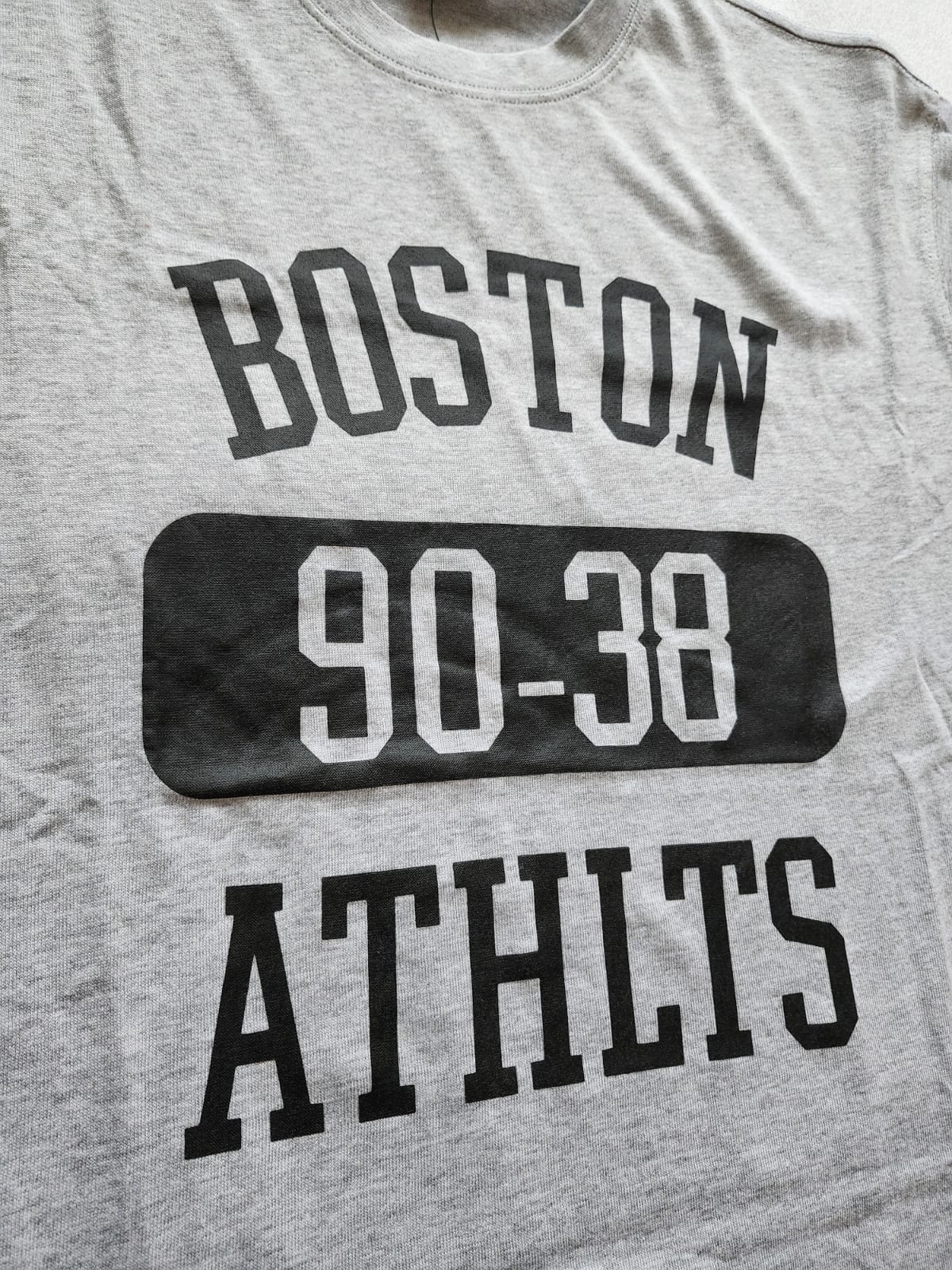 Camiseta Cotton On