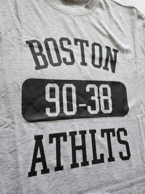 Camiseta Cotton On