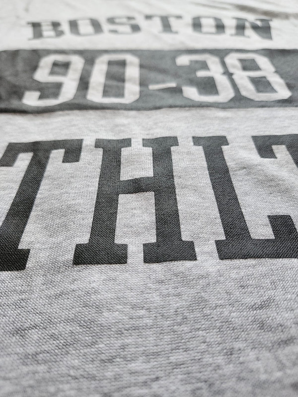 Camiseta Cotton On