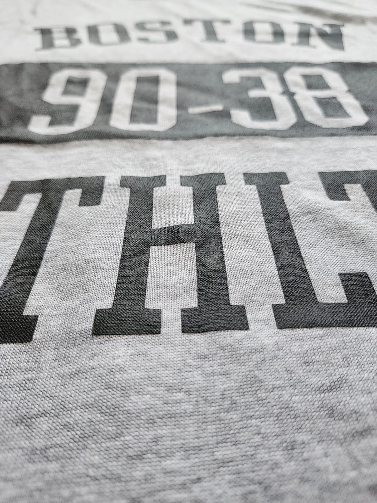 Camiseta Cotton On