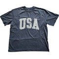 Camiseta Cotton On - USA