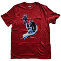Camiseta Puma