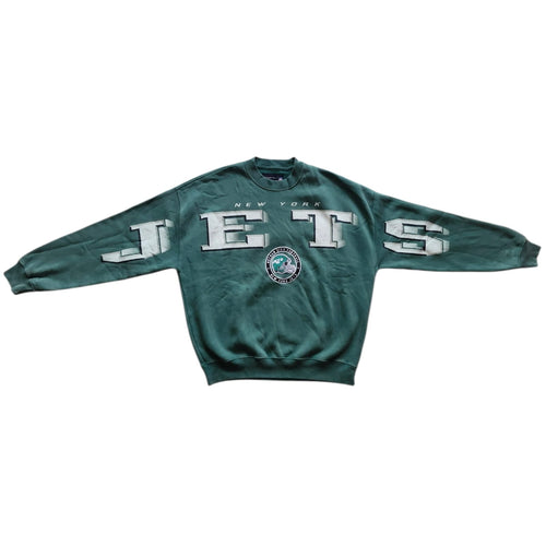 Buzo New York Jets - Abercrombie & Fitch