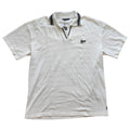 Camiseta Polo Typer