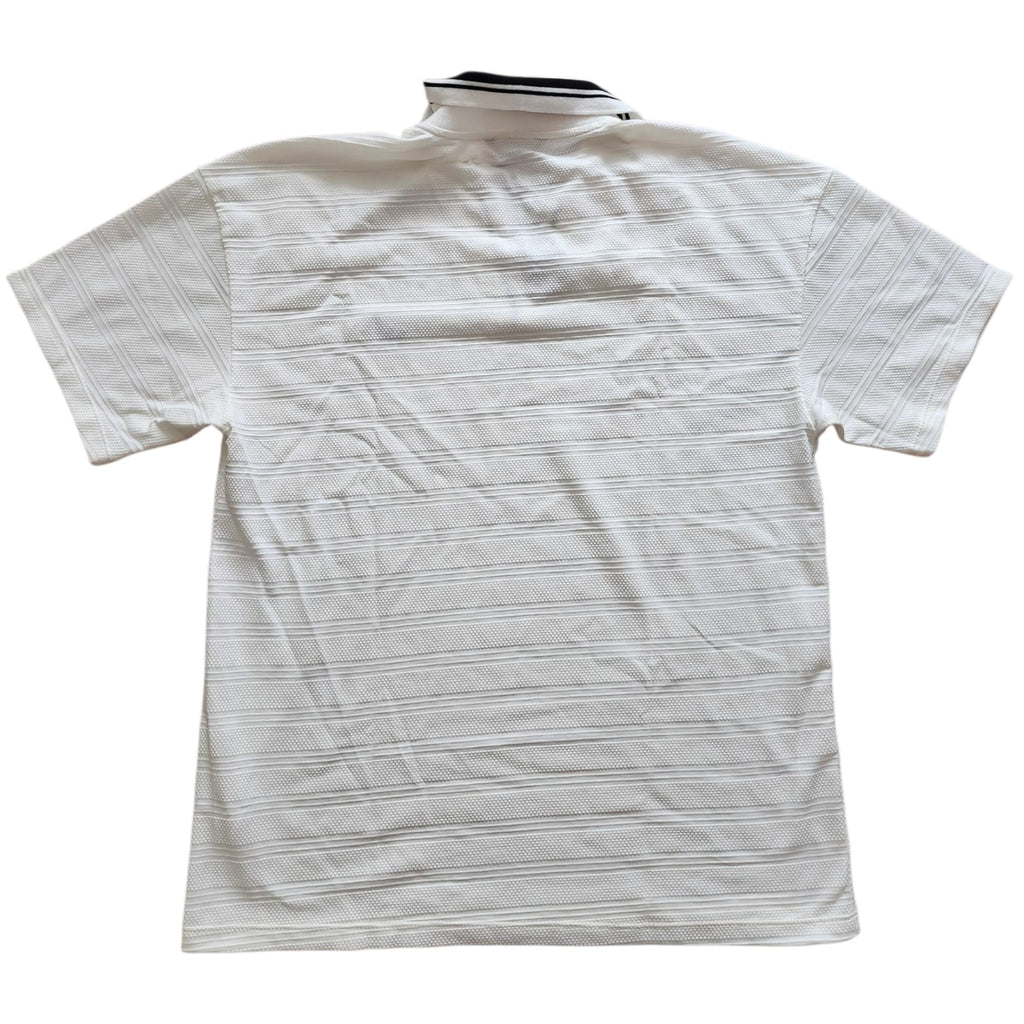 Camiseta Polo Typer