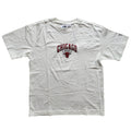 Camiseta Chicago Bulls