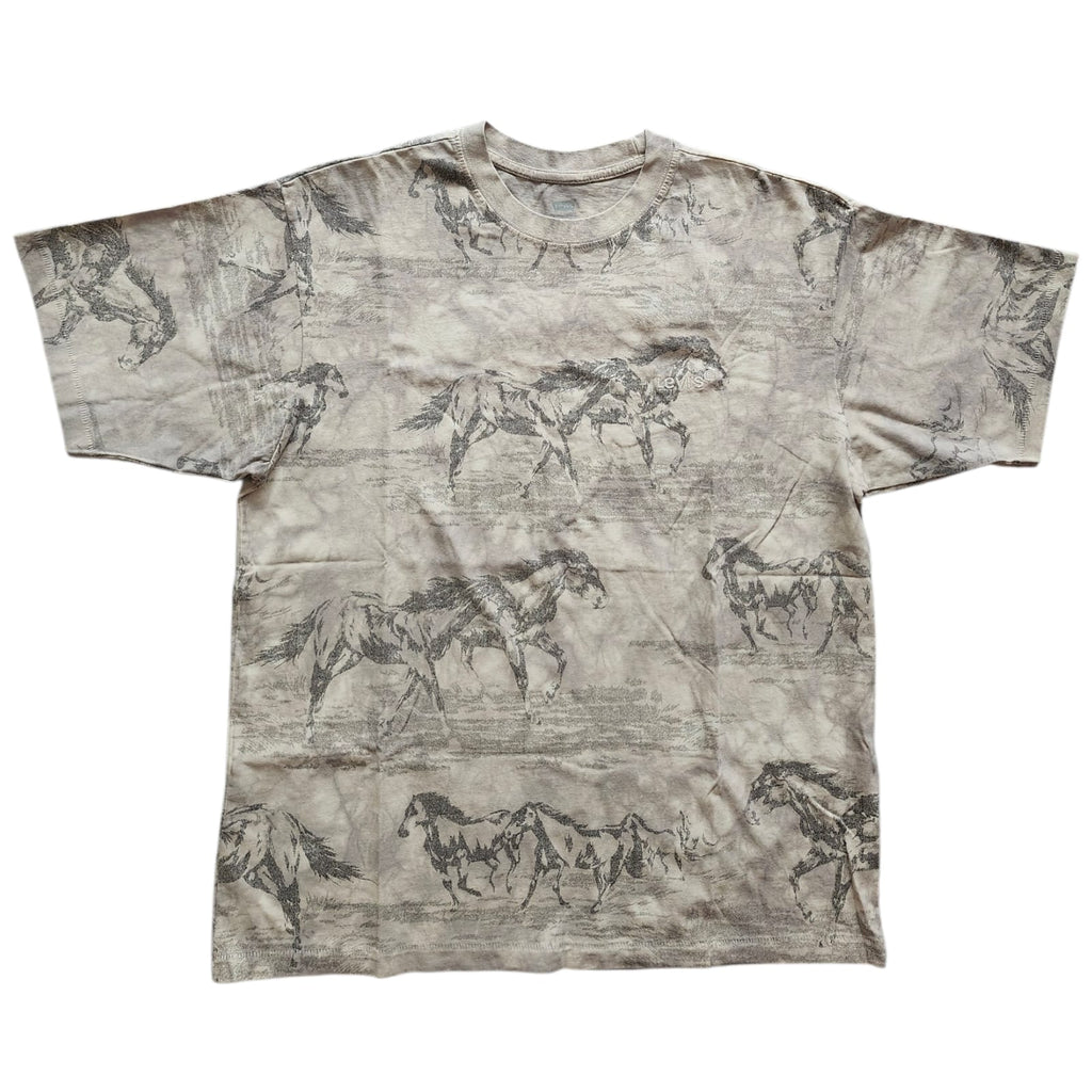 Camiseta Levi's