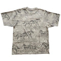Camiseta Levi's