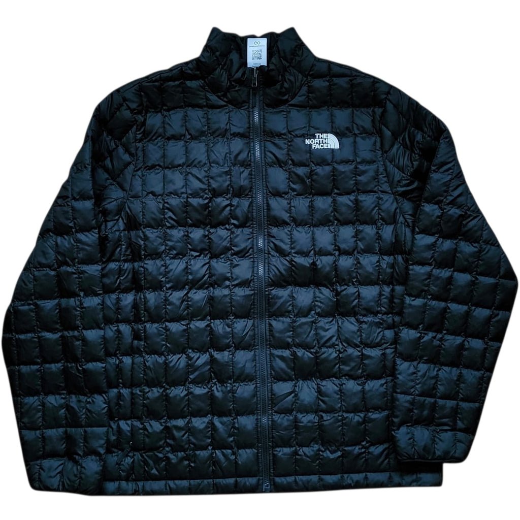 Chaqueta The North Face Thermal Insulation