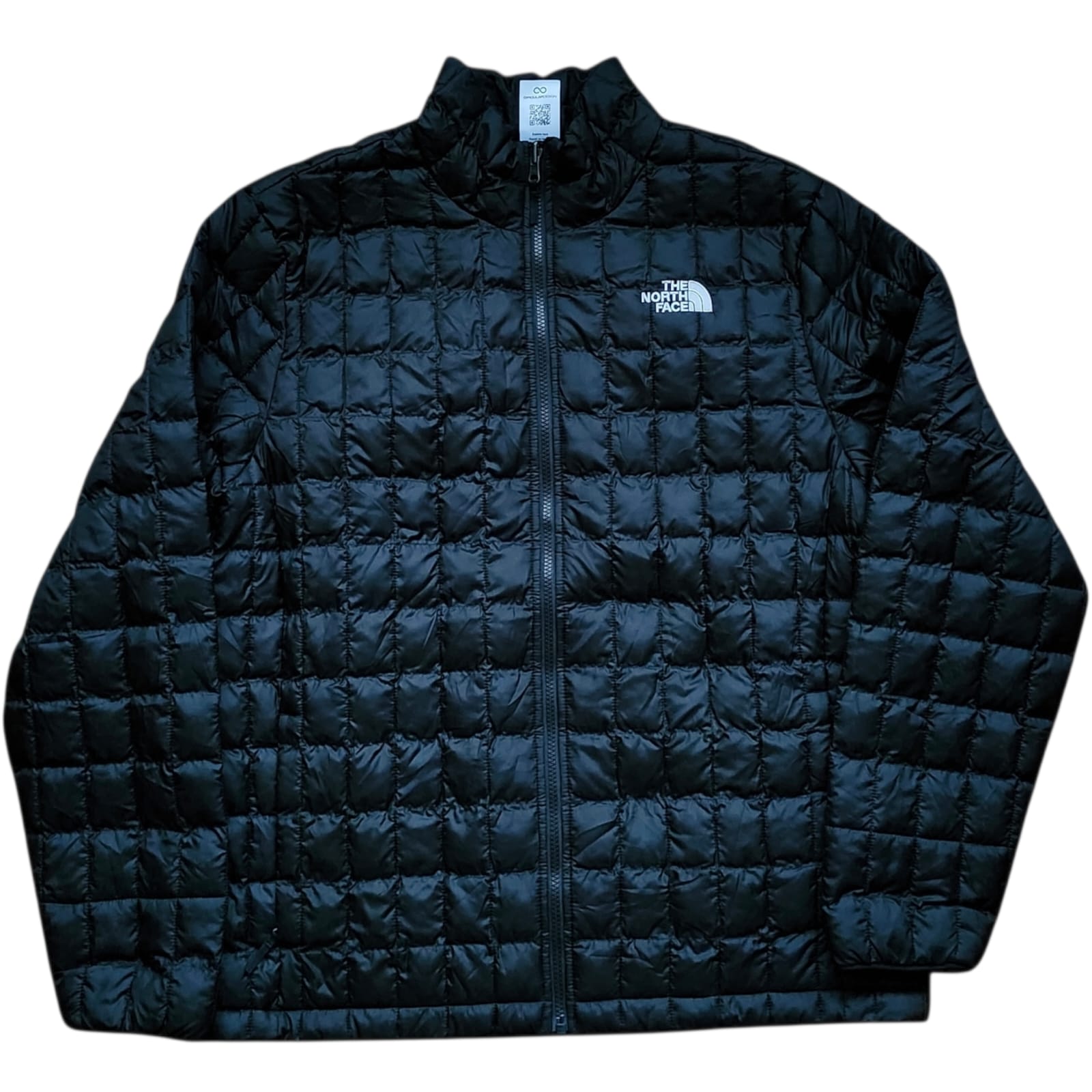 Chaqueta The North Face Thermal Insulation