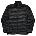 Chaqueta Eddie Bauer Microlight Down